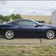 Illustration for article titled At $13,750, Will This 2000 Chevy Camaro SS Blow You Away?em/em